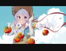 TOMATO【結月ゆかりオリジナル】