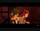【プレイ動画】死とコーヒーで紡がれる物語、ネクロバリスタ Part29【Necrobarista】