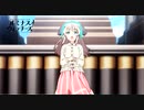 TVアニメ「連盟空軍航空魔法音楽隊 ルミナスウィッチーズ」PV第3弾　アメイジンググレイス