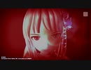 【Project DIVA F2nd】ゴーストルール -SCREAMO REMIX-【譜面＋PV】