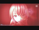 【Project DIVA F2nd】ゴーストルール -SCREAMO REMIX-【PV】