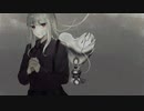 オトナの勝手feat.眠兎リオン