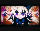 【ポップ隊長】ジャックポットサッドガール歌ってみた【歌配信】
