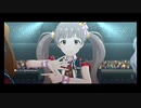 (o・∇・o)ともちょガチ勢で「夢にかけるRainbow」
