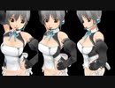 【巨乳化・紐パンツ白】ドリームクラブZero【受付】