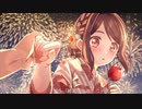 [オリジナル] 花火を見た日/Tonboid Circle feat.初音ミクNT
