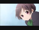 新参者と見る〝また帰ってきた〟OP・ED集 : その㉓