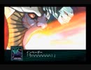 第２次スパロボＺ再世篇を縛ってもお気楽実況プレイその５８－５