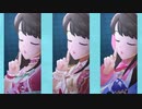 奥山沙織「Last Kiss」欲張りセット