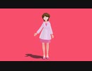 日本共産党　SAENSキン 　