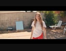 Maggie Rogers - Give A Little
