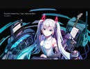 This Ain't About You feat. Hatsune Miku【Original】