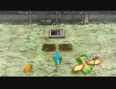 [ゆっくり実況]ポケダン救助隊DXをのんびり遊ぶ　その165