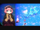 【シューティング＆】ウィッチエクスプローラーを実況プレイ！！【タワーディフェンス】part11