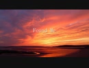 【AIめろう】Found Me【オリジナル】