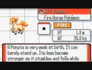 ポケモンゼータを超ふわっとした理解で実況プレイ part7