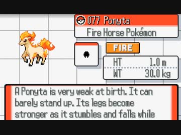 ポケモンゼータを超ふわっとした理解で実況プレイ part7