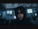 Nessa Barrett -  dying on the inside