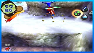 【サルゲッチュ】サルを捕まえる簡単なお仕事　#7【実況】