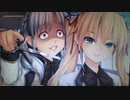 ヘタぴっぴでもいい、泥臭くてもいい　ただ勝てれば