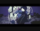 ジブラ - Zebra / Covered by Cio.【歌ってみた】