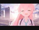 【MAD】言って／小鳥遊ホシノ【ブルーアーカイブ】ネタバレを含みます