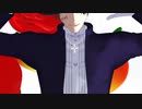 【ku式へし切長谷部】乙女解剖【7周年記念】