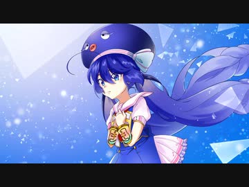 風に吹かれ feat.音街ウナ オリジナル