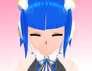 甘えん坊なアイリちゃんが可愛くて出掛けられない
