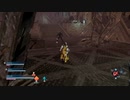 FFオリジン#14