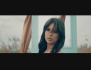 Lidia Buble - Draga mea