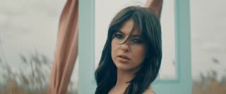 Lidia Buble - Draga mea