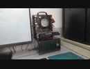 【自作PC】コスパCPURyzen5 3500に換装中、メインパソコン壊しちゃいました(泣)