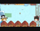 【Stardew Valley】 ＃200 マオののんびり農場日誌２ 【ゆっくり実況】