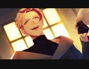 【フリーゲーム実況】ウィルと黄昏の旅【Part2】