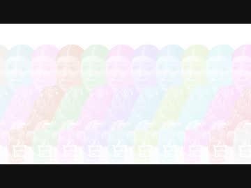 Colorful Daysって200色あんねん