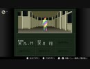 【実況】休日の今日は魔界へ冒険③【真・女神転生if...】