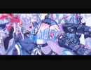 【CH4NGE】【歌ってみた】