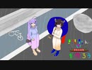 マインクラフト　きりたんの夢島を作ろうpart32