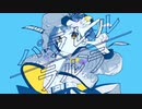 パラレルラルラ　歌ってみた　ぽんこつColk