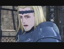 【実況】ノーリセハードクラシックでファイアーエムブレム無双 風花雪月 Part7
