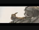 【日常を奪還せよ】戦場のフーガ part28
