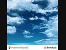 オリジナル曲「幻想」結月ゆかり