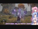 【ELDEN RING】ソウルシリーズ経験者のゆかりさんは、エルデンリングも初見で楽勝です！#33