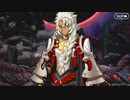 #203【FGO】終局特異点、友人に脅迫されにわか実況プレイ。