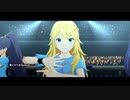 【ミリシタMV】 夢にかけるRainbow -EX.A-