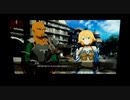 初見プレイ　ソードアート・オンライン -ホロウ・リアリゼーション-Part60