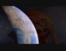 【ガチマッチ】#21　すべてを知ってしまったイカちゃん　.96ガロンデコ【スプラトゥーン２】