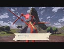【実況】友人と同じポケモンを捕まえてはいけないアルセウス part7