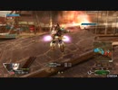 挑戦者が行くBB　PS4（その２）